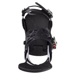 Burton Mission 2021 -Bindings Sales Store Mission 0021 10546107100 4 jpg