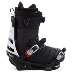 Burton Mission 2021 -Bindings Sales Store Mission 0022 10546107100 5 jpg
