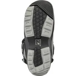 Nitro Monarch TLS 2020 -Bindings Sales Store MonarchSole 0000 Monarch TLS black sole jpg