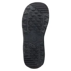 Burton Moto 2020 -Bindings Sales Store MotoBlack5 fbbc60b2 49c0 4517 9660 5df746d4e6be