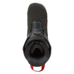 Burton Moto Boa 2020 -Bindings Sales Store MotoGray2 1a133e13 3e14 4e3e 97f8 a00d3362873e