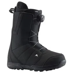 Burton Moto Boa 2023