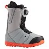 Burton Moto Boa 2021