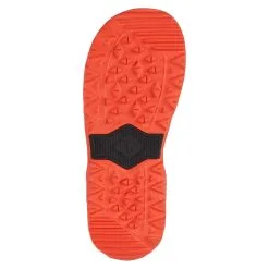 Burton Moto Boa 2021 -Bindings Sales Store Moto 0007 13176106020 3 jpg