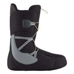 Burton Moto Boa 2021 -Bindings Sales Store Moto 0008 13176106020 4 jpg