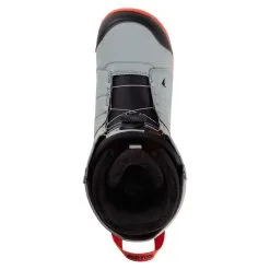 Burton Moto Boa 2021 -Bindings Sales Store Moto 0009 13176106020 5 jpg