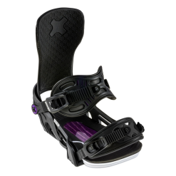 Bent Metal Cor-Pro Müllair 2020