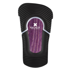 Bent Metal Cor-Pro Müllair 2020 -Bindings Sales Store Mullair3