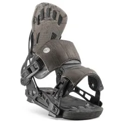 Flow NX2-GT Fusion 2020