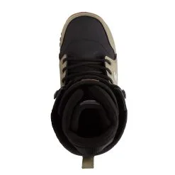 DC Mutiny 2021 -Bindings Sales Store NewProject 4 ec18b0fe e9a6 48aa a992 5730535576d0