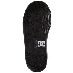 DC Phase 2021 -Bindings Sales Store NewProject 5