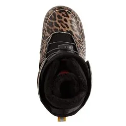 DC Search 2021 -Bindings Sales Store NewProject 584947d6 f6d8 407e 93e1 0997ddb129c4