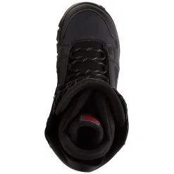 DC Phase 2021 -Bindings Sales Store NewProject 6