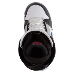 DC Phase 2021 -Bindings Sales Store NewProject 7