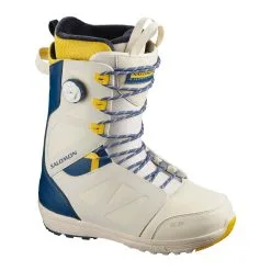 Salomon Launch Lace Boa FS 2000