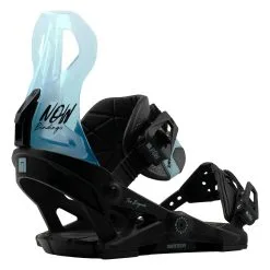 Now Brigada 2021 6 Now Brigada 2021 -Bindings Sales Store Now 20 21 Bindings Brigada W.21.BNW .BRA 2