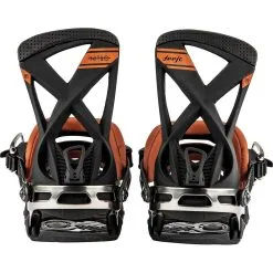 Nitro Phantom 2020 -Bindings Sales Store Phantom2 794edeeb 5842 426d 8329 f8baecdb2e27