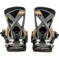 Nitro Phantom Carver 2020 -Bindings Sales Store PhantomCarver3