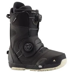 Burton Photon Boa Step On Boot 2021 -Bindings Sales Store Photon1 bb99b25d 2216 4510 9e60 a3d253327ba0