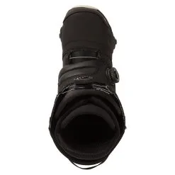 Burton Photon Boa Step On Boot 2021 -Bindings Sales Store Photon2 8ef7904d d675 43d6 9686 4986603b1fd3
