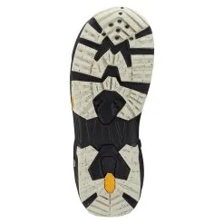 Burton Photon Boa Wide 2021 -Bindings Sales Store Photon4 31452205 e8f6 4d86 b140 80ad5b11c077