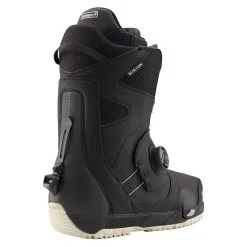 Burton Photon Boa Step On Boot 2021 -Bindings Sales Store Photon5 de1fcd12 3ae3 483b bccf 5b97742e963f