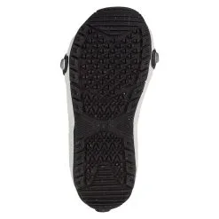 Burton Photon Boa Step On Boot 2021 -Bindings Sales Store PhotonGray3