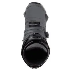 Burton Photon Boa Step On Boot 2021 -Bindings Sales Store PhotonGray4