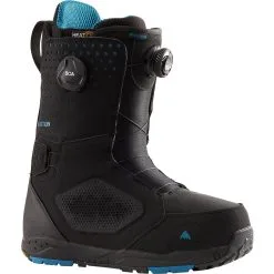 Burton Photon Boa Wide 2023