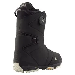 Burton Photon Boa 2021 16 Burton Photon Boa 2021 -Bindings Sales Store Photon 0001 15086104001 2 jpg
