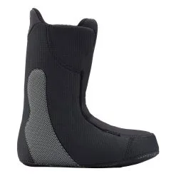 Burton Photon Boa 2021 19 Burton Photon Boa 2021 -Bindings Sales Store Photon 0003 15086104001 4 jpg