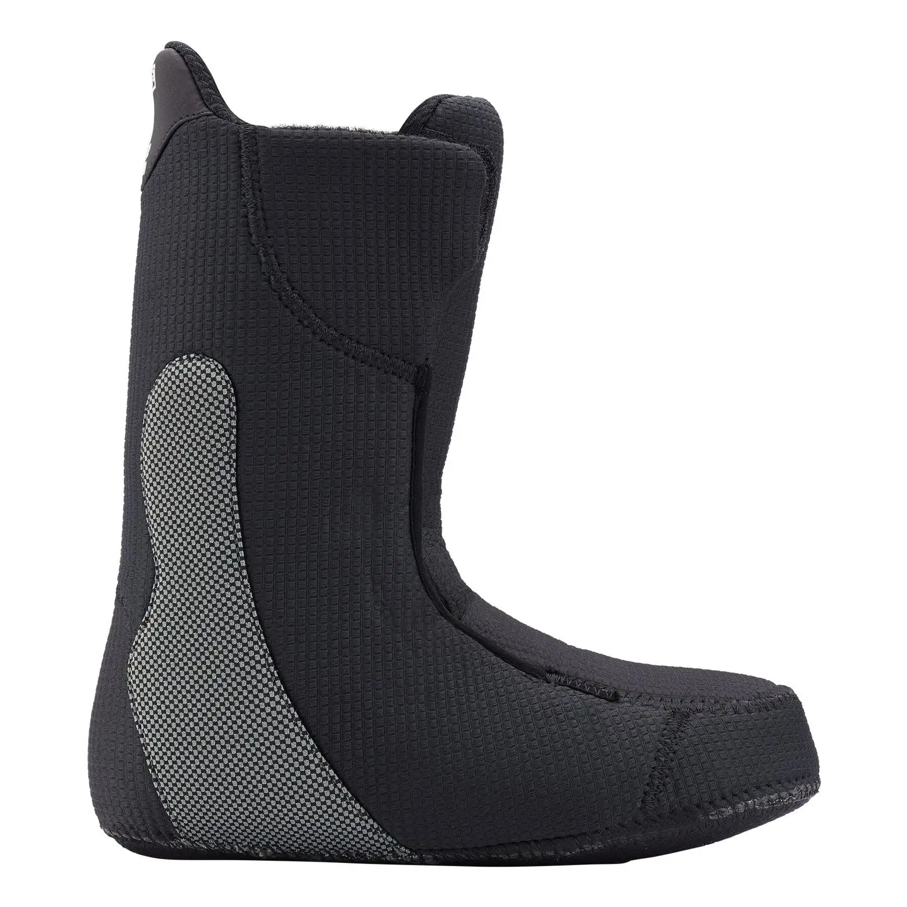 Burton Photon Boa 2021 10 Burton Photon Boa 2021 - Image 10