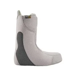 Burton Photon Boa 2022 -Bindings Sales Store Photon 0003 15086106021 4.tif e727c3d1 0fb0 4be3 84bf cb3394fa0ef6