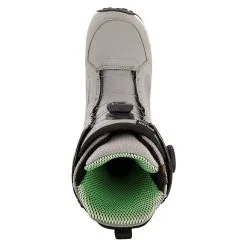 Burton Photon Boa 2022 -Bindings Sales Store Photon 0004 15086106021 5.tif 20890425 a6b8 4a5f a525 efaeabefe9c6