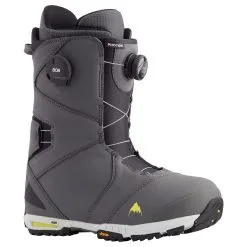 Burton Photon Boa 2021