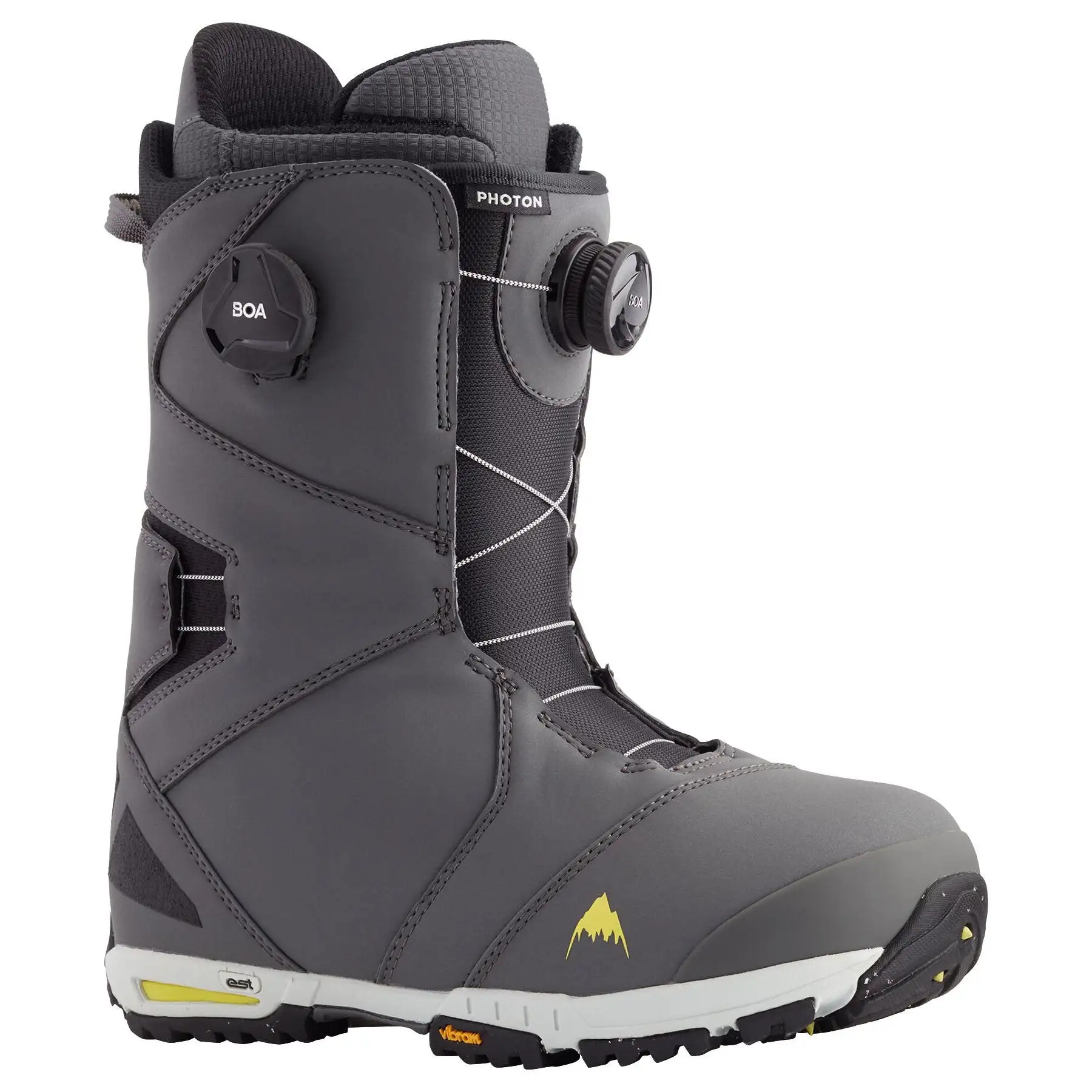 Burton Photon Boa 2021 1 Burton Photon Boa 2021