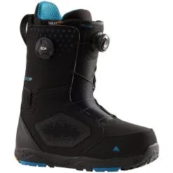 Burton Photon Boa 2022 -Bindings Sales Store Photon 0005 15086106001 1.tif 54000bb6 054f 4ea4 9edf d5d5a1f07377