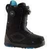 Burton Photon Boa 2023