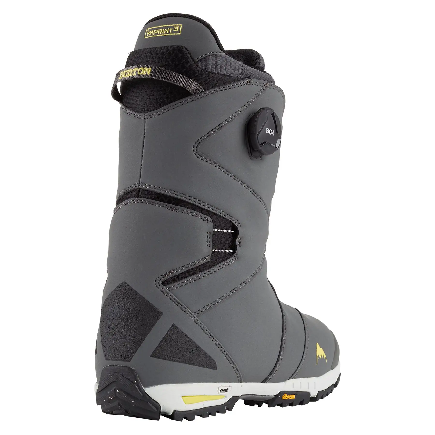 Burton Photon Boa 2021 2 Burton Photon Boa 2021 - Image 2