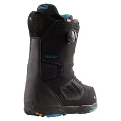 Burton Photon Boa 2022 -Bindings Sales Store Photon 0006 15086106001 2.tif b7513231 86a0 4740 aac1 8a3f98c5c7a1