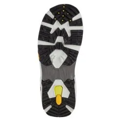 Burton Photon Boa 2021 13 Burton Photon Boa 2021 -Bindings Sales Store Photon 0007 15086105020 3 jpg