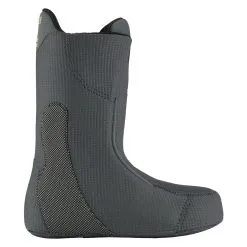 Burton Photon Boa 2021 14 Burton Photon Boa 2021 -Bindings Sales Store Photon 0008 15086105020 4 jpg