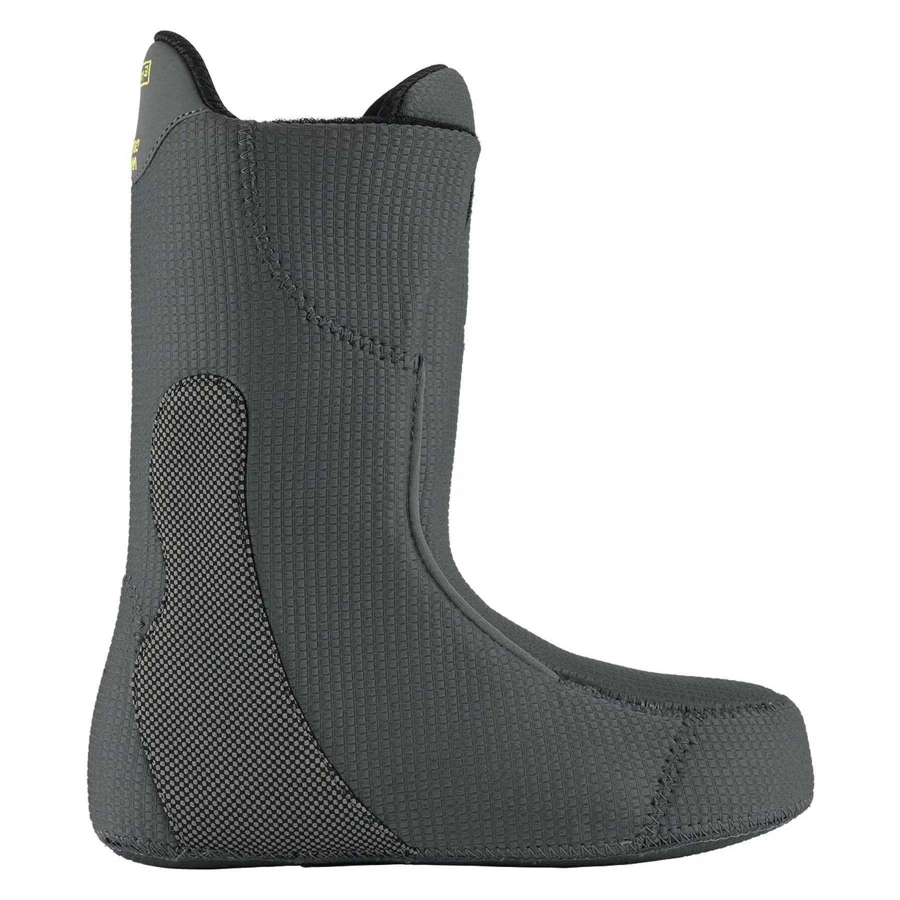 Burton Photon Boa 2021 5 Burton Photon Boa 2021 - Image 5