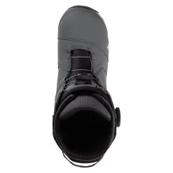Burton Photon Boa 2021 12 Burton Photon Boa 2021 -Bindings Sales Store Photon 0009 15086105020 5 jpg