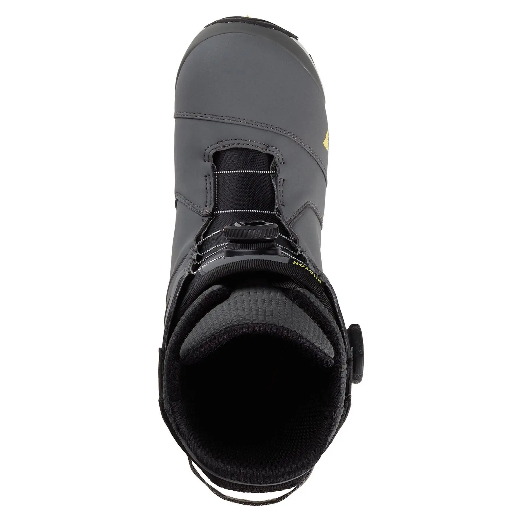 Burton Photon Boa 2021 3 Burton Photon Boa 2021 - Image 3