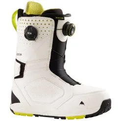 Burton Photon Boa 2022 -Bindings Sales Store Photon 0010 15086106100 1.tif 95dcc155 a398 4c94 8761 0495c3362362