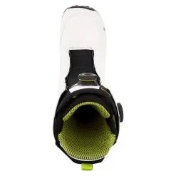 Burton Photon Boa 2022 -Bindings Sales Store Photon 0014 15086106100 5.tif 59dc16fb 0d3f 4bcd b3e5 afdd24885df8