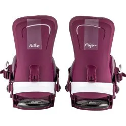 Nitro Poison 2020 11 Nitro Poison 2020 -Bindings Sales Store Poison2 0000 PORT MG 1926 jpg