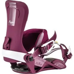 Nitro Poison 2020 9 Nitro Poison 2020 -Bindings Sales Store Poison 0001 PORT MG 1925 jpg