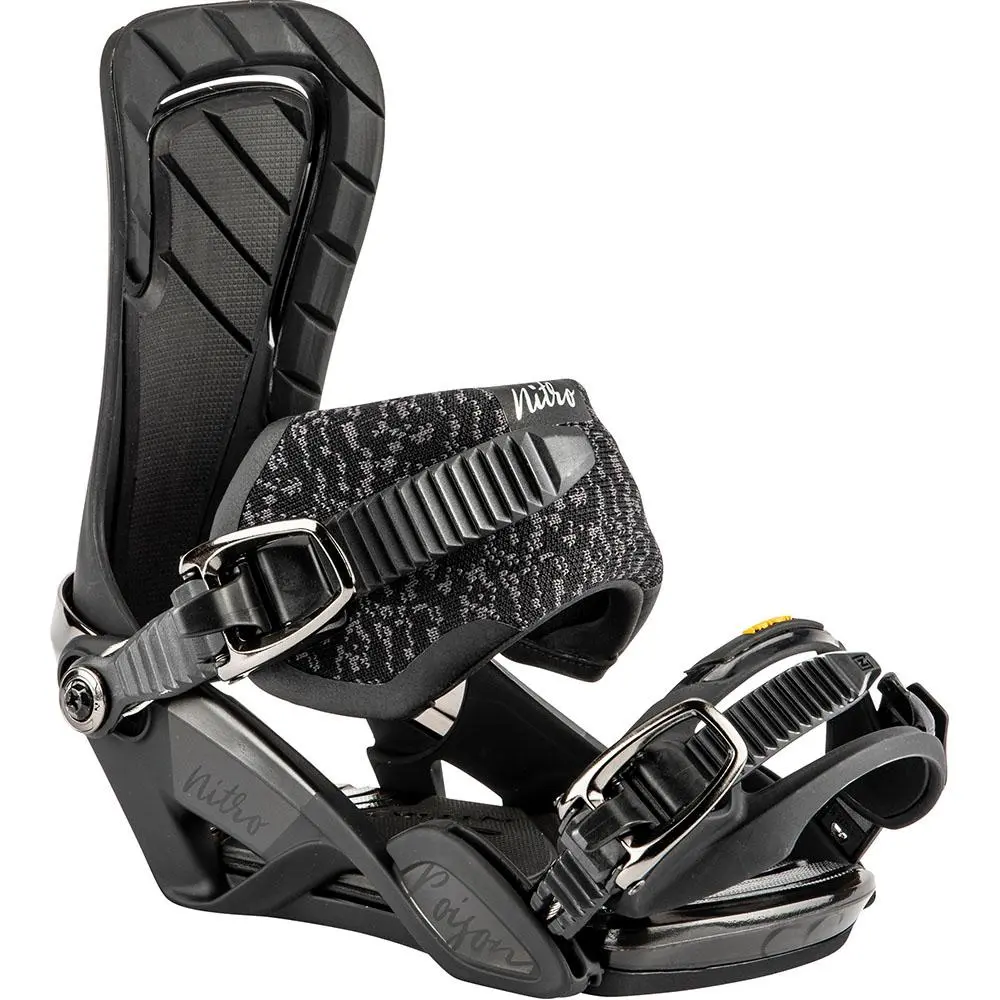 Nitro Poison 2020 2 Nitro Poison 2020 - Image 2